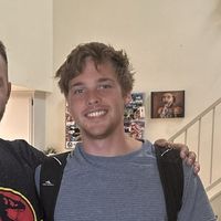 Skyeler Siwik's Photo