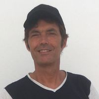 Fotos de Marco Zontum