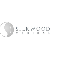 Le foto di Silkwood  Medical