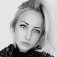 Фотографии пользователя Ugne Palionyte