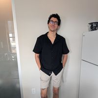 Photos de Andrea Grauso