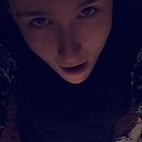 Joanna Napora的照片