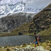 José Domingos Neto's Photo