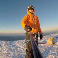 Bartłomiej Zduńczyk的照片