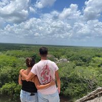 Tanya Haehlen's Photo