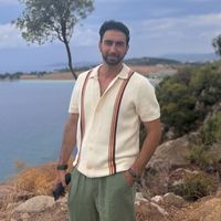 Photos de Hadi Abbara