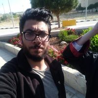 AbdulMenum Ali's Photo