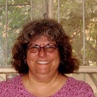 Lauren Henry的照片