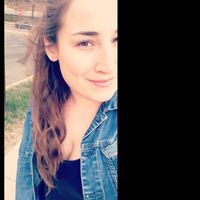 Marlen Schreiner's Photo