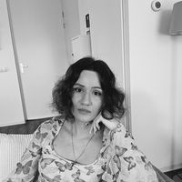 Alys Latini的照片