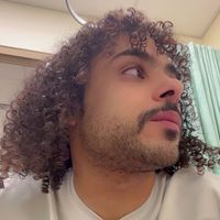 Mohammed Ibrahim's Photo