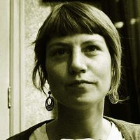 Jen Wasnaire's Photo