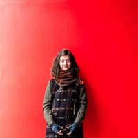 Stella Fabbri's Photo