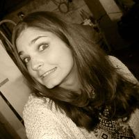 Sabela Castiñeiras's Photo