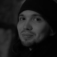 Sven Pforte的照片