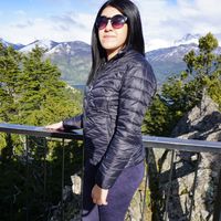 Joselin Alvarado的照片