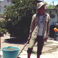 Aarón David Piña Martínez的照片