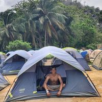 Esteban Escaño Cantillo的照片