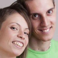 Zsófia Széll's Photo