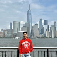 Fotos de Brayan Ruiz Rivera