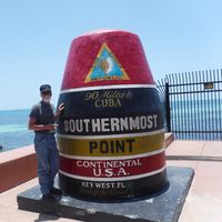 Steve Miller's Photo