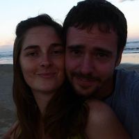 Fotos de Caro Rubini