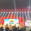 Immagine di Gopalpur beach Festival