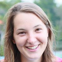 Le foto di Adelia Rodger