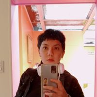 Julieta Pacheco's Photo