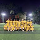 PLAYING SOCCER IN HA NOI's picture