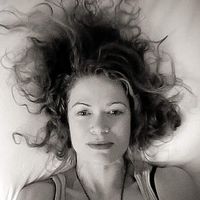 Fotos de Heidi Hietanen