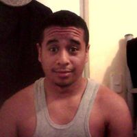 Alexander VF's Photo