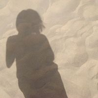 Hsiang-Chieh Jill Liu的照片