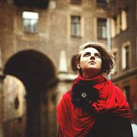 Polina Limye's Photo