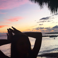 Melissa Guerra's Photo