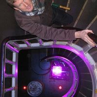 Gisle Dankel's Photo