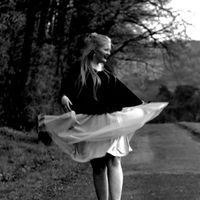 Lisi Wörner's Photo