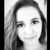 Tuğba Dağdelen's Photo