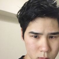 Fotos de 浩輔 船曳