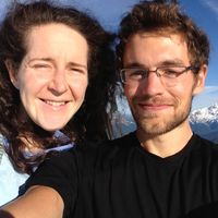 Amanda Siller's Photo