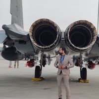 Prashant Baroniya's Photo