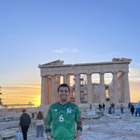 Le foto di Omar Ortiz Gomez