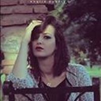 Fatim Ezzahra Bajtit的照片