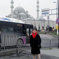 FIRMANSYAH  ALAM的照片