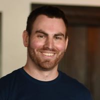 Peter Friedlander的照片