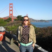 Maria Luisa Peter的照片