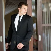 Photos de David Pitran