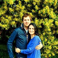 sarairastorza's Photo