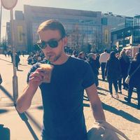 Haryt Grijpstra的照片