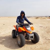 Photos de Najmuddin Fuse